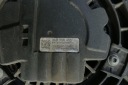 RADIATEUR EAU PORSCHE MACAN (95B) 8K0121251AL GASOLINE 250KW 2015photo 10