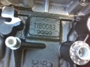 BLOC VW AUDI MOTEUR 3.0 TDI 059023CC 059011JJ 2026' SANS PISTONS ARBREphoto 16