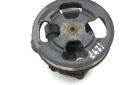 ПІДТРИМКА КЕРМА NISSAN 350 Z КУПЕ (Z33) 3X105350 3.5L GASOLINE  (17668299697) фото min 7