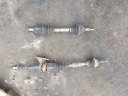 28610-67010 РЕЛЕ СВІЧОК TOYOTA COROLLA 2.0 D 4D 2002 CHB 4D 81KW 8Q3  (16227813232) фото min 10