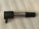 КОТУШКОЮ КОТУШКА BMW R 1200 1250 GS K 50 51 ADVENTURE  (17224843113) фото min 4