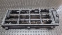 ПІДСТАВКА ВАЛИ РОСПОДІЛЬНИКА 05L103308L V200 VW AUDI SKODA SEAT 2.0 TDI  фото 9