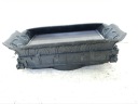 RADIATEUR MERCEDES-BENZ EQS 2022 A0999065602photo 10