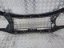 COURROIE RENFORCEMENT AVANT 6M21-8B041-BE FORD MONDEO MK4 2.0 TDCIphoto 8