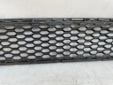 FORD S-MAX II MK2 VIGNALE 15- GRILLE CALANDRE RADIATEUR GM2B-8200photo 9