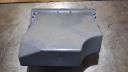 OPEL CORSA C BOÎTE À GANTS PASSAGER 09114401photo 4