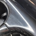 КРІПЛЕННЯ NA СТАКАНИ TOYOTA PRIUS (_W5_) 5882147041 28883706 1.8L 72KW 2016  фото 7