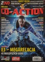 CD-Action 7/2010 без дисков