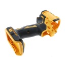 КОРПУС ДЛЯ ДРЕЛЬ-ОТВЕРТКИ DEWALT DCD709