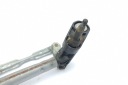 МЕХАНІЗМ ПЕРІД СКЛА SEAT LEON (KL1) 5FC955113 1.5L GASOLINE 2020  (17620596802) фото min 8