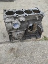 BLOC MOTEUR VW AUDI 2.0 FSI AXW 06D103023photo 5