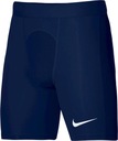 Мужские подподеры DF Strike Pro Nike XL
