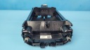 MERCEDES W206 C220 ACCOUDOIR A2066809601 PRISE USB A2238201305photo 10