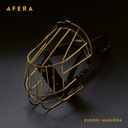[CD]КУКОН - АФЕРА (фольга)
