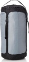 Туристический компрессионный мешок Nelson-Rigg medium объемом 20 литров