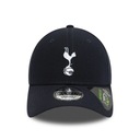 Мужская бейсболка NEW ERA TOTTENHAM Hotspur ПОСТАВЛЯЕТСЯ В КОРОБКЕ