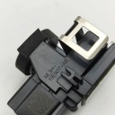 CAPTEUR SLONCA FORD PUMA (J2K, CF7) ML3H19E907AB 31989238 1.0L 114KW 2024photo 6