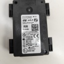 KIA NIRO 2023 MODULE MORT ZONESphoto 6