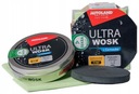 AUTOLAND ULTRA WAX с добавлением КАРНАУБЫ 100г
