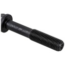 VIS BIELLE JOHN DEERE R80033 7/16″photo 4