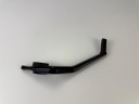 LEVIER CHANGEMENTS VITESSE DUCATI XDIAVEL XDIAVEL AVEC 2016-22photo 12