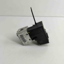 SOUPAPE RADIATEUR CLIMATISATION PORSCHE CAYENNE (9Y0/9Y3) 4M0816682 29178888photo 7