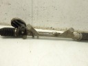 РЕЙКА РУЛЬОВА РЕЙКА RENAULT CLIO IV 0.9 TCE 490014832R  (17163759441) фото min 8