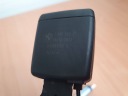 ЗАСТІБКА РЕМНЯ БЕЗПЕКИ ЗАД 745628406 745628506 КОМПЛЕКТ BMW 1 F40  (18403630632) фото min 11