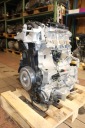VOLVO V60 S60 XC40 MOTEUR 2.0 B3 B4 MILD HYBRID B420T4photo 8