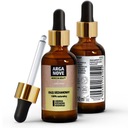 КУНЖУТНОЕ МАСЛО 100% натуральное нерафинированное 50мл