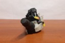 MANETTES RENAULT LAGUNA III (BT0/1) 0265005551 2.0L DIESEL 110KW 2012photo 8