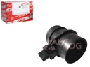 DÉBITOMÈTRE VW BORA UNIVERSEL 2.3 V5 (1J6) photo 1 - milautoparts-fr.ukrlive.com