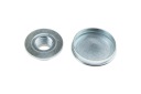 KLT-VW-016-Z NTY KIT MONTAGE NTYphoto 10