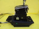 CRIC AUTOMATE LANCIA THESIS 1560396730 NR59photo 8