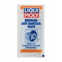 LM3078 СМАЗКА ДЛЯ ТОРМОЗНЫХ СБОРОВ LIQUI MOLY 10г