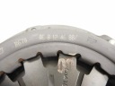 FIAT OE 71711622 KIT SPRZEGIELphoto 9