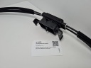 2018 FORD TRANSIT CÂBLE PORTE COULISSANTE C00736102photo 10