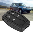 4-PRZYCISKOWE АВТОМОБІЛІ ДИСТАНЦІЙНЕ INTELIGENTNE КЛАВІША FOB SHELL ДЛЯ I5  (17814555643) фото min 7