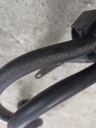 CONDUITES DE DÉRIVATION HUILEUX BOÎTES KMP BMW G30 2.0 8481575photo 5