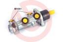 BREMBO M 23 049 POMPE DE FREINphoto 14