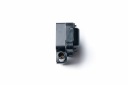 BOBINE ALLUMAGE ESEN SKV 03SKV230photo 16