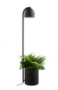 Stolná lampa (kvetináč) BOTANICA XL 40849102 - Ka Priemer/šírka tienidla 31.5 cm