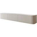 RTV Сундук с рисунком висят Zyilio 165 Kashmir