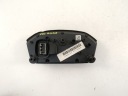 HONDA NC750 DASHBOARD Z ABS  photo 7