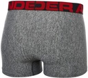 Bielizna męska bokserki 2-pak Under Armour UA Tech Boxerjock r. L Kod producenta 1363618-011