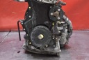 MOTEUR DIESEL M9RA802 RENAULT LAGUNA 3 III 2.0 DCI 150 KM 07-11 KOMPRESJAphoto 8