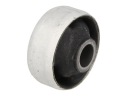 MANCHON BRAS DE SUSPENSION VW CADDY II 95-/VW GOLF IV 97-/VW POLO III 95- TRW JBU148photo 12