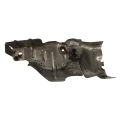 RANGE ROVER SPORT L320 PROTECTION THERMAL ISSUE 2.7 V6 4H2Q-6K733-DA  photo 11