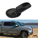 PARA 2007-2013 TOYOTA1 TUNDRA 86392-0C040 PIEZAS DE REPUESTO SAM 