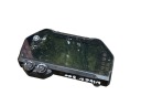 COMPTEUR YAMAHA NIKEN 900 8.000KMphoto 4